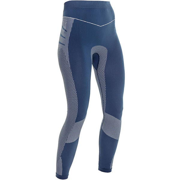 Image of Richa Summer Long Under Trousers - Blue