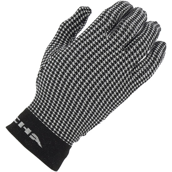 Image of Richa All Season Underglove