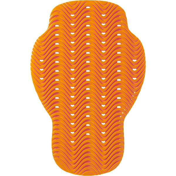 richa_body-armour_back-insert_d3o-ce-viper-stealth_full_detail1.jpg
