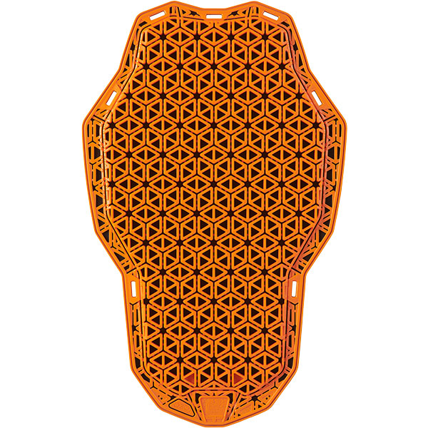 richa_body-armour_back-protector_d3o-ce-ghost-full-back.jpg