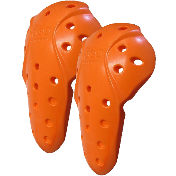 richa_body-armour_d3o-elbow_pair.jpg