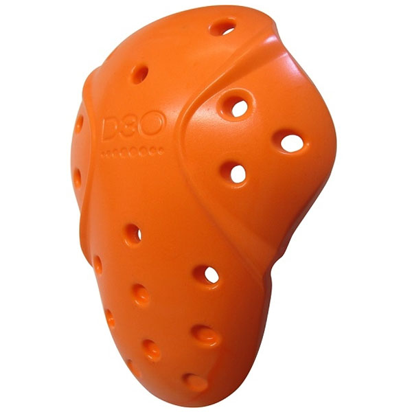 richa_body-armour_d3o-shoulder.jpg