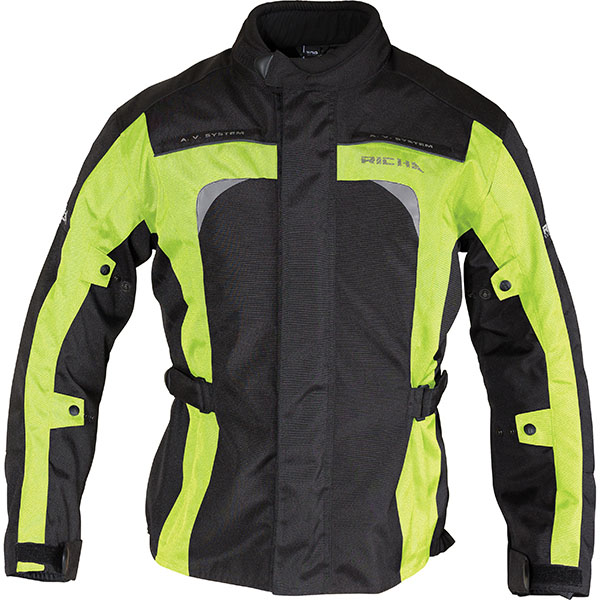 north face timber full zip women's