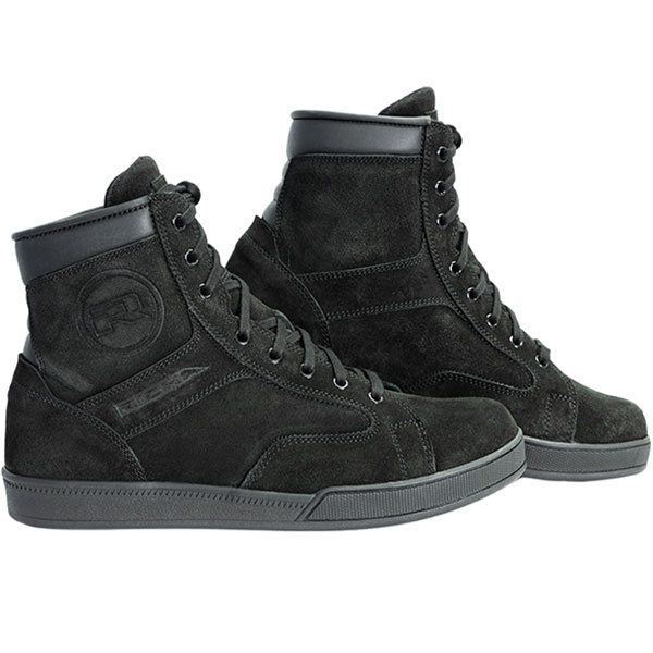 richa vapour boots