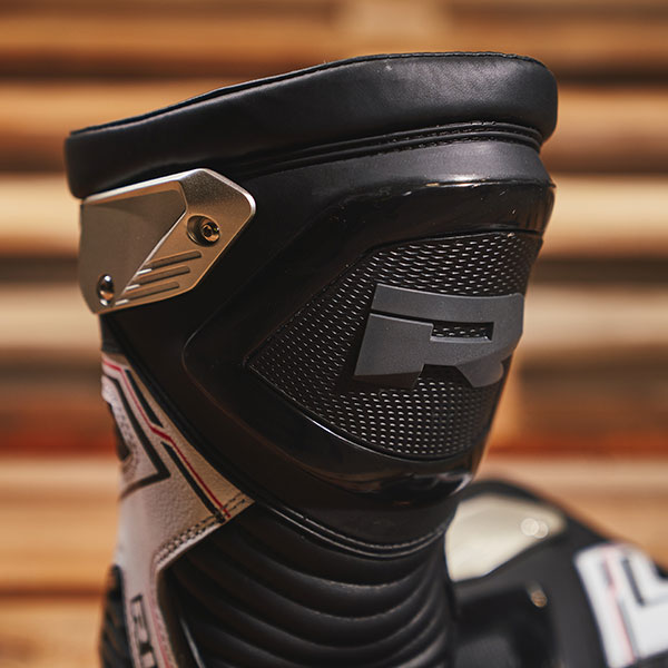Richa tracer evo hotsell