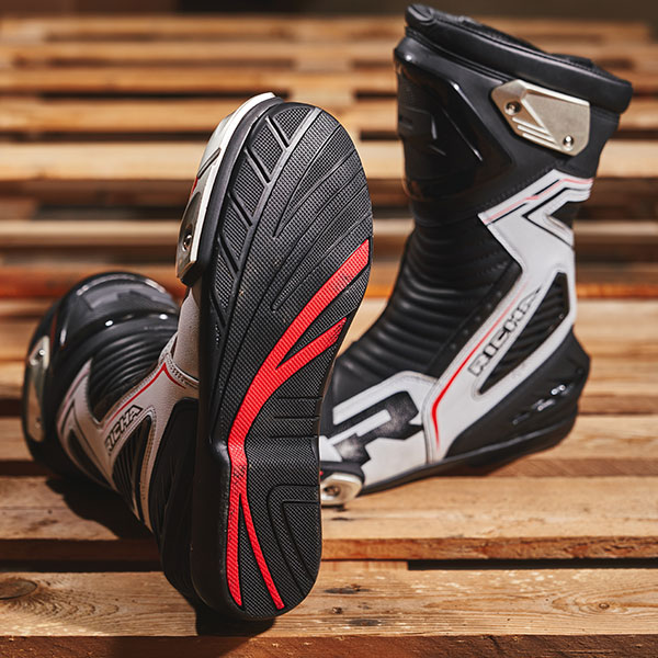 Richa tracer evo boot on sale
