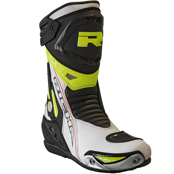 richa_boots_blade_white-fluo-yellow_detail1.jpg