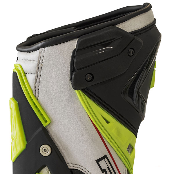 richa_boots_blade_white-fluo-yellow_detail5.jpg