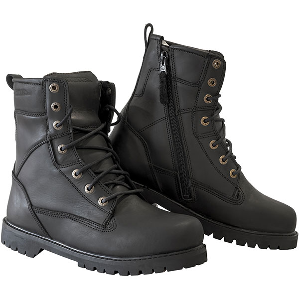 richa_boots_brookland_black.jpg