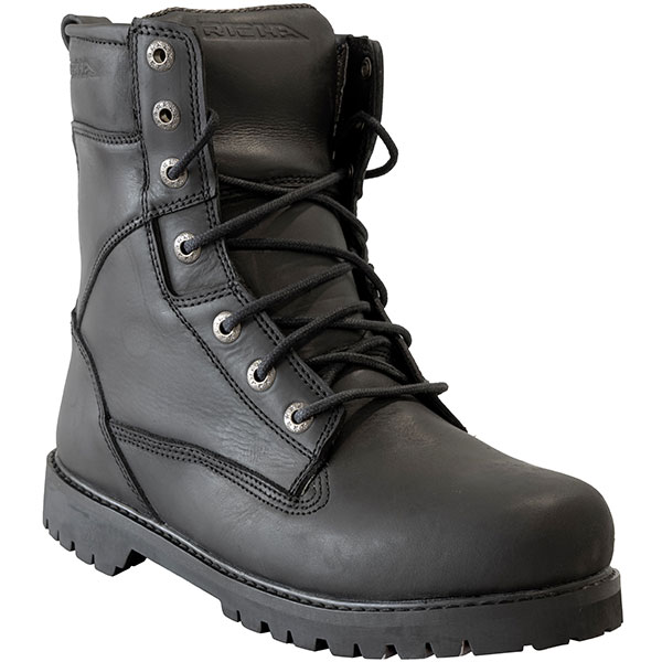 richa_boots_brookland_black_detail1.jpg