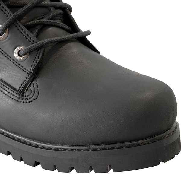 richa_boots_brookland_black_detail3.jpg