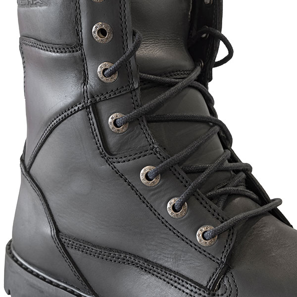 richa_boots_brookland_black_detail4.jpg