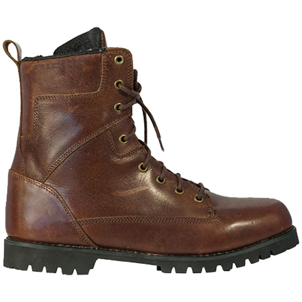 lane bryant booties