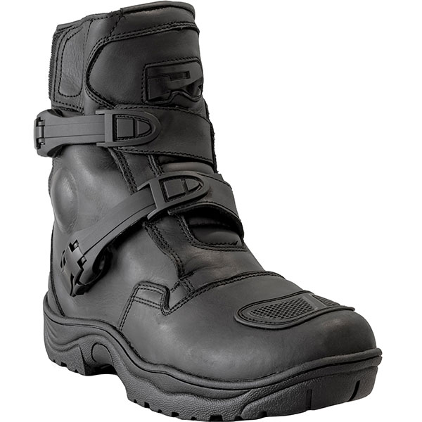 richa_boots_colt-short_black_detail1.jpg