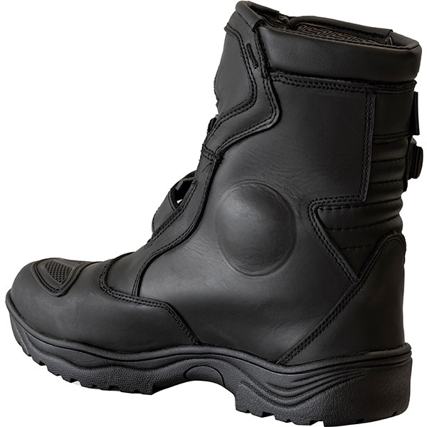 richa_boots_colt-short_black_detail2.jpg
