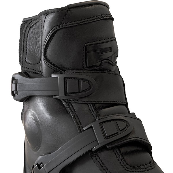 richa_boots_colt-short_black_detail4.jpg