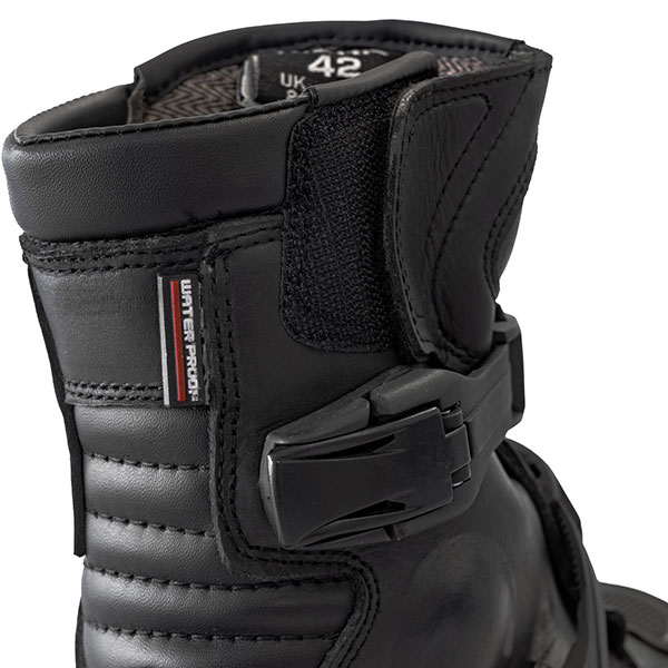richa_boots_colt-short_black_detail5.jpg