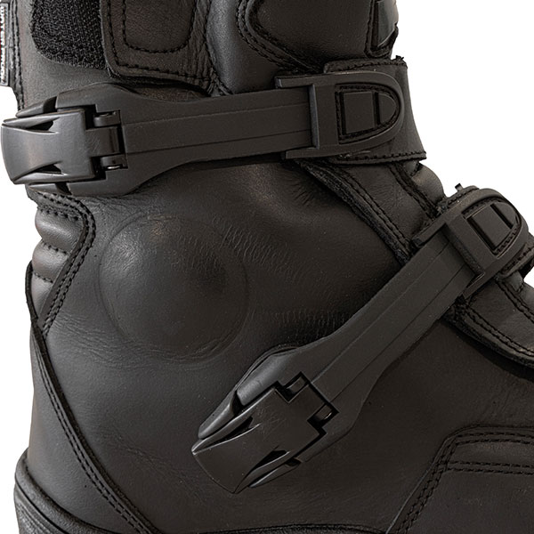 richa_boots_colt-short_black_detail6.jpg