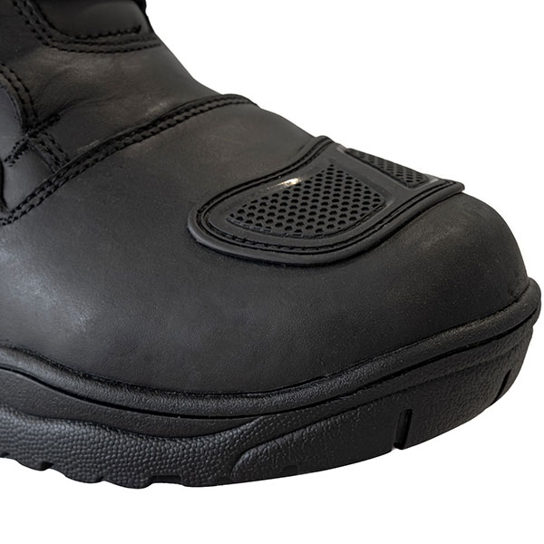 richa_boots_colt-short_black_detail7.jpg