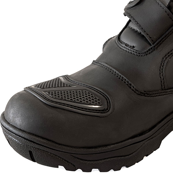 richa_boots_colt-short_black_detail8.jpg