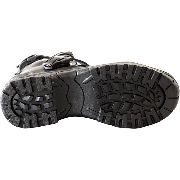 richa_boots_colt-short_black_detail9.jpg