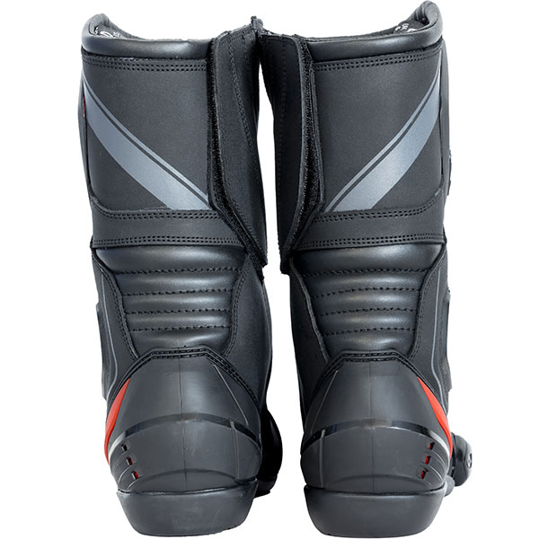 richa_boots_drift-evo_black-red-grey_detail1.jpg