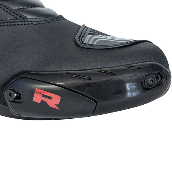 richa_boots_drift-evo_black-red-grey_detail2.jpg