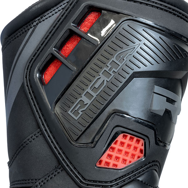 richa_boots_drift-evo_black-red-grey_detail3.jpg