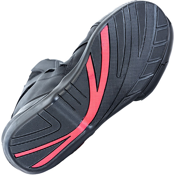 richa drift boots