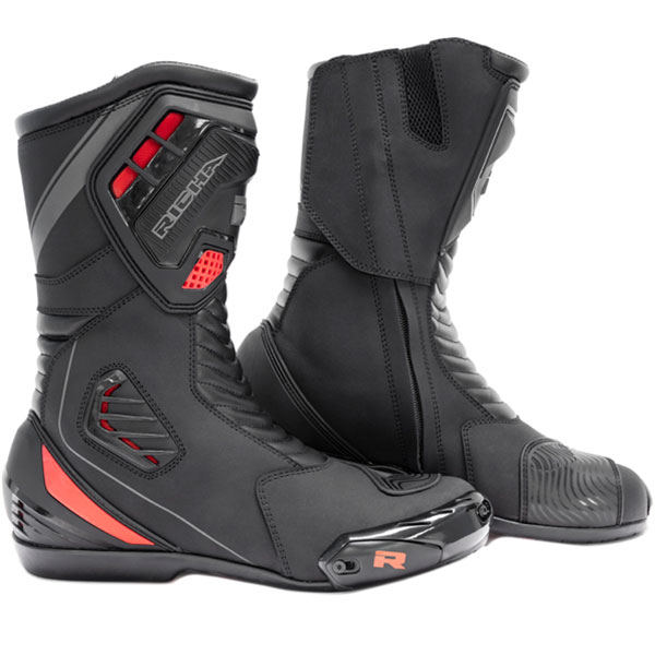 richa_boots_leather_drift-evo_black-red-grey.jpg