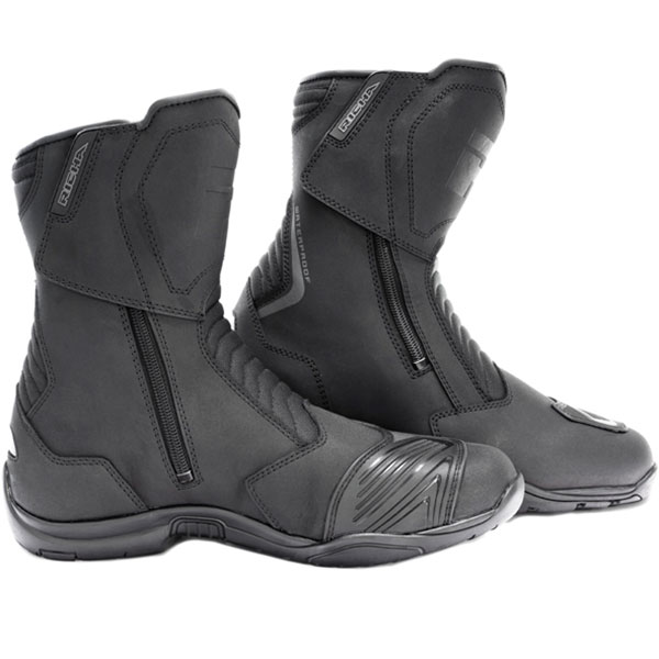 richa_boots_leather_nomad-evo-short_black.jpg