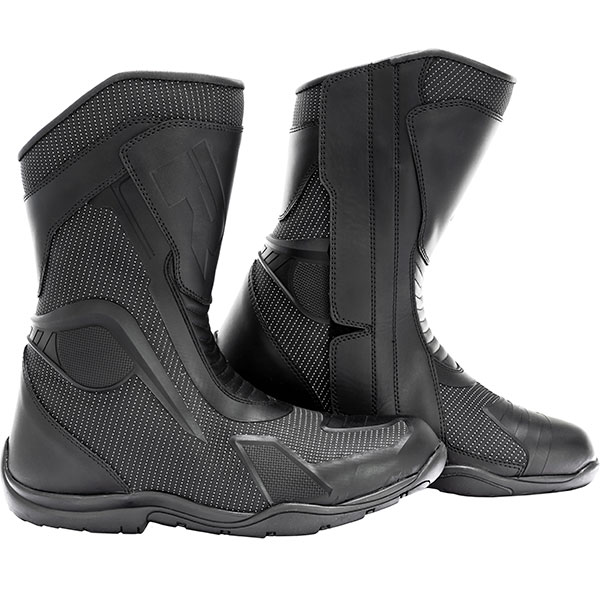 richa vapour boots
