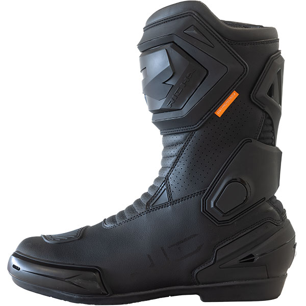 richa_boots_racing-sport_stradale-waterproof_black.jpg