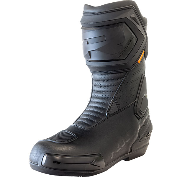 richa_boots_racing-sport_stradale-waterproof_black_detail1.jpg