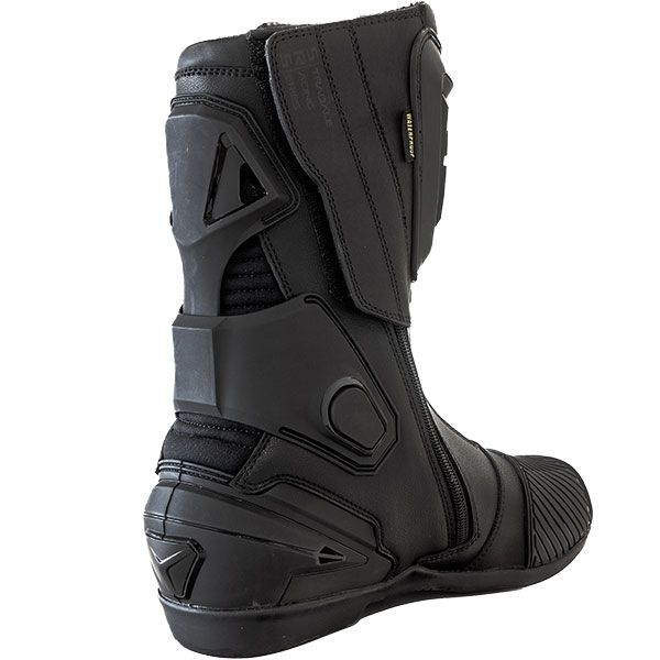 richa_boots_racing-sport_stradale-waterproof_black_detail2.jpg