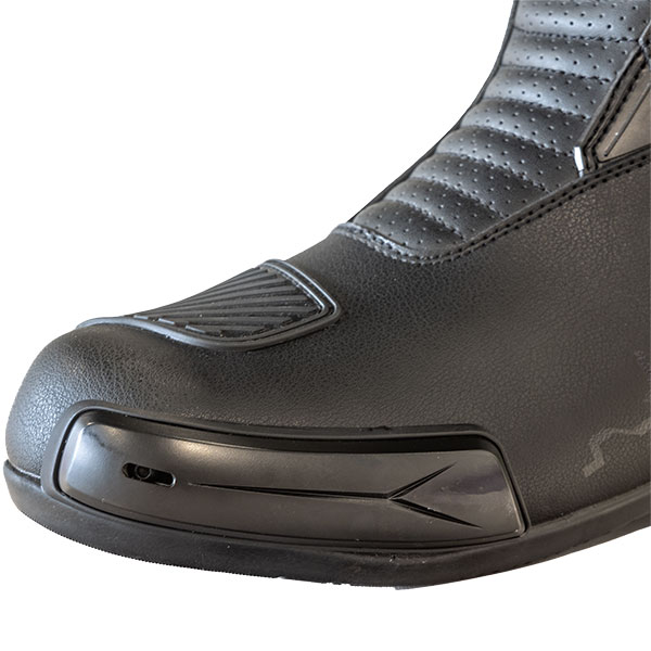 richa_boots_racing-sport_stradale-waterproof_black_detail3.jpg