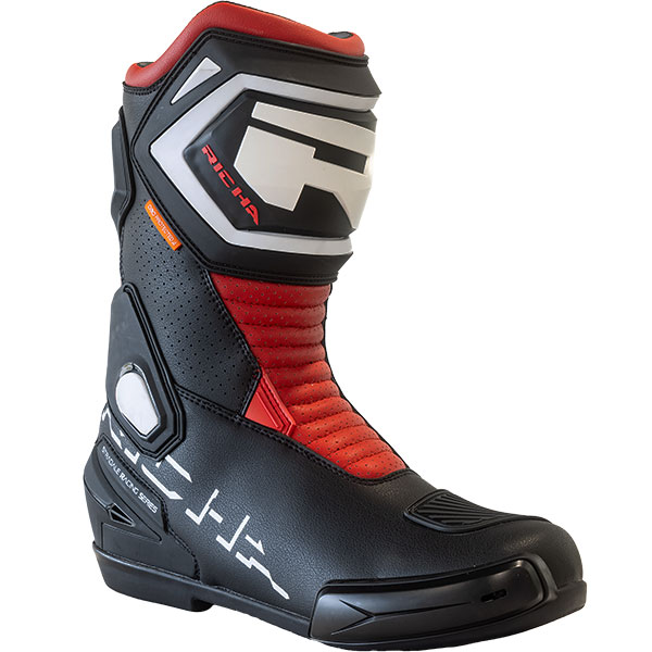 richa_boots_racing-sport_stradale_black-red.jpg