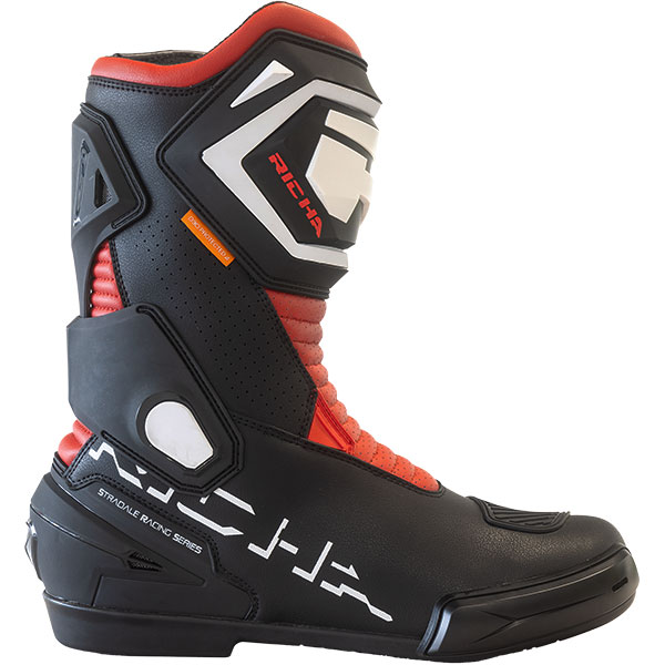richa_boots_racing-sport_stradale_black-red_detail1.jpg