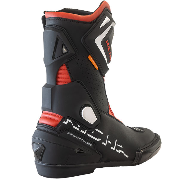 richa_boots_racing-sport_stradale_black-red_detail2.jpg