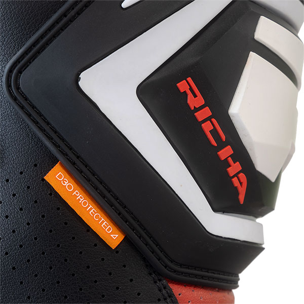 richa_boots_racing-sport_stradale_black-red_detail3.jpg