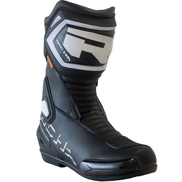 richa_boots_racing-sport_stradale_black-white_detail1.jpg