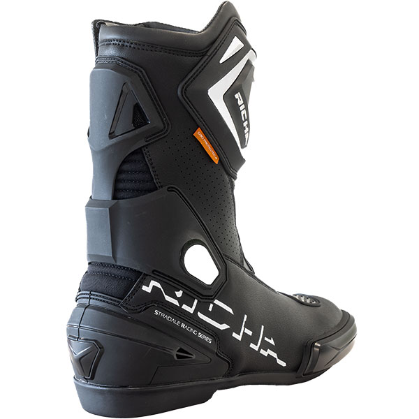 richa_boots_racing-sport_stradale_black-white_detail2.jpg