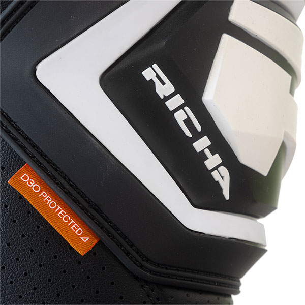 richa_boots_racing-sport_stradale_black-white_detail3.jpg