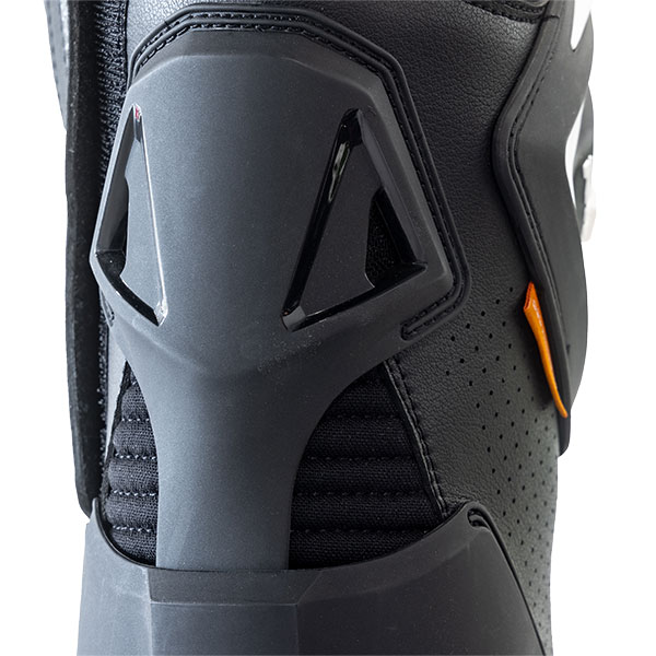richa_boots_racing-sport_stradale_black-white_detail4.jpg