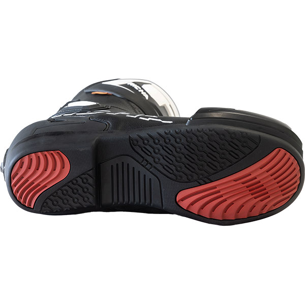 richa_boots_racing-sport_stradale_black-white_detail6.jpg
