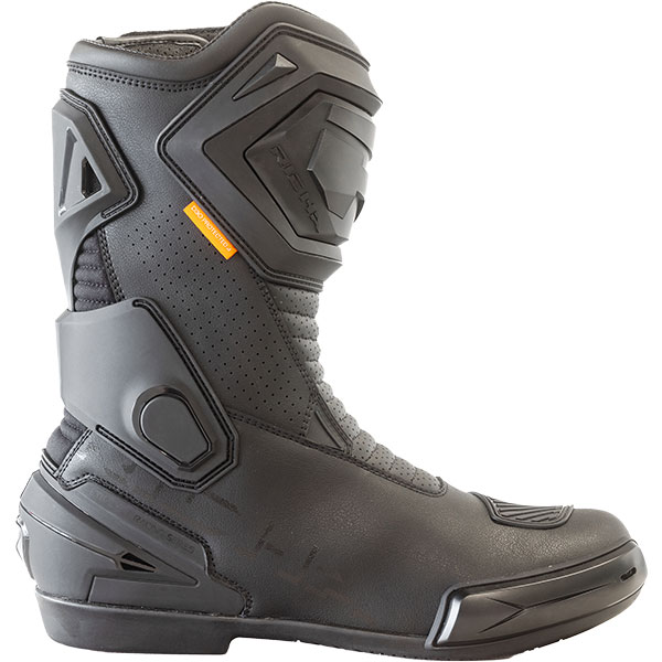 richa_boots_racing-sport_stradale_black_detail1.jpg