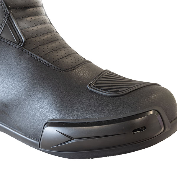 richa_boots_racing-sport_stradale_black_detail4.jpg