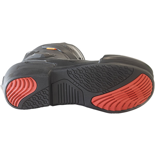 richa_boots_racing-sport_stradale_black_detail5.jpg