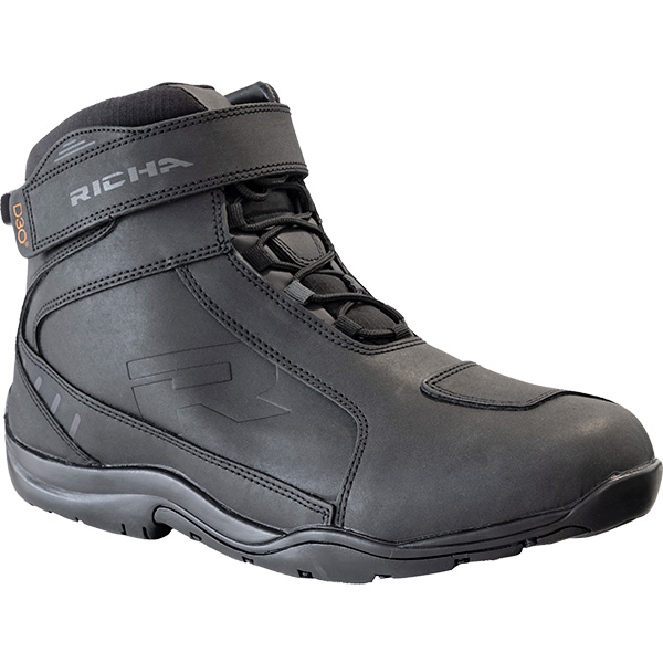 richa_boots_rush-d30_black_detail1.jpg