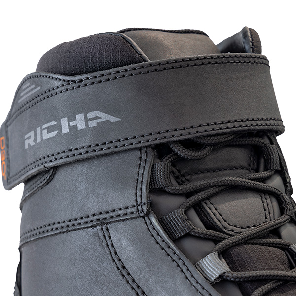 richa_boots_rush-d30_black_detail6.jpg